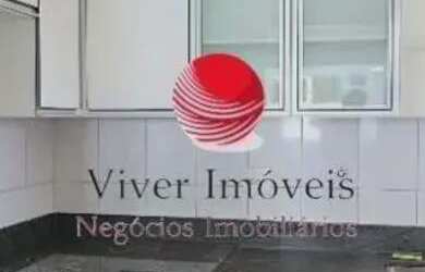 Imagem 4: Apartamento 03 quartos para alugar no Bairro Jaraguá