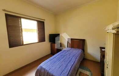 Imagem 6: Casa com 3 dormitórios à venda, 159 m² por R$ 590.000,00 - Jardim Centenário...