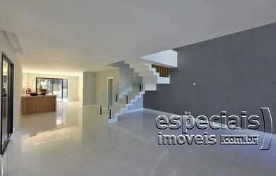 Imagem 7: Casa à venda no Interlagos de Itaúna. Barra. Nova. 4 Suítes