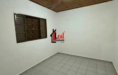 Imagem 7: Casa para Locação em Presidente Prudente, VILA SANTA TEREZA, 2 dormitórios,...