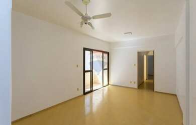 Imagem 2: Apartamento 2 dormitórios no Centro/Fátima