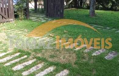 Imagem 15: Casa em Condomínio com Acesso à Lagoa e Ambientes Aconchegantes Arroio,...