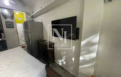 Imagem 10: APARTAMENTO, 1 quarto, no Bairro de Copacabana