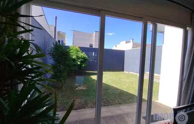 Imagem 16: CASA MOBILIADA DE ALTO PADRÃO NO RESIDENCIAL VERDES CAMPOS CONFORTO,...