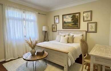 Imagem 2: Apartamento em Centro de Vila Velha - Vila Velha, ES