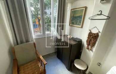 Imagem 12: APARTAMENTO, 1 quarto, no Bairro de Copacabana