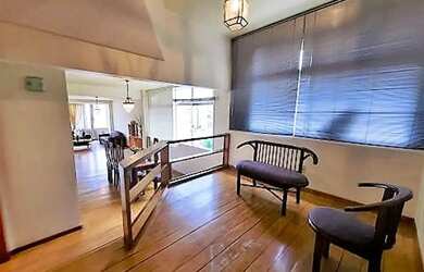 Imagem 10: Apartamento em Rua Gonçalves Dias - Lourdes - Belo Horizonte/MG