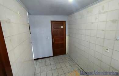 Imagem 10: Manaus imóveis - Rua Gabriel Gonçalves, 9, Apartamento 302, Bloco 2A,...