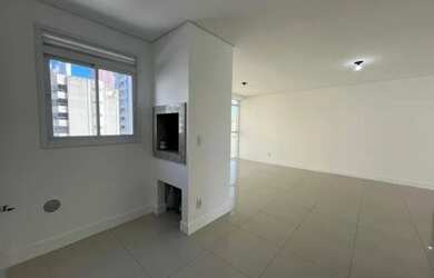 Imagem: O apartamento para alugar possui 3 Dormitórios, 4 Banheiros