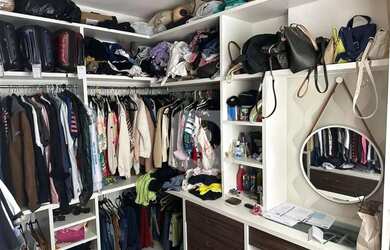 Imagem 15: Apartamento 04 suítes à venda Damai Residences amp Lifestyle Recreio...