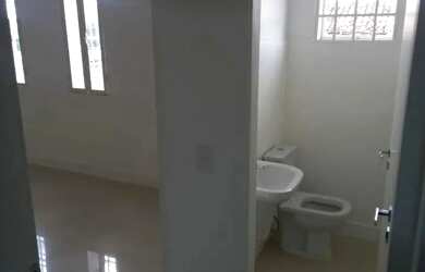 Imagem 16: Prédio comercial Centro Itatiba