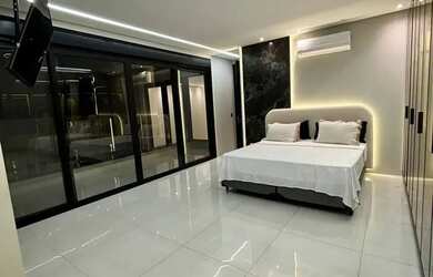 Imagem 7: SOBRADO PORTAL DO SOL GREEN