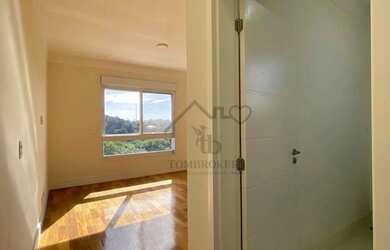 Imagem 13: Casa com 4 dormitórios, 521 m² - venda por R$ 5.700.000,00 ou aluguel...