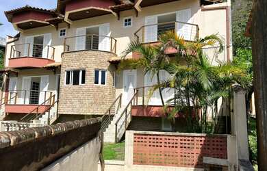 Imagem: Casa com 6 dormitórios à venda, 310 m² por R$ 1.700.000,00