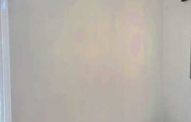 Imagem: O apartamento possui 2 Dormitórios, 1 Banheiro, 43m² de Área