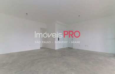 Imagem 9: Apartamento, Chácara Santo Antônio (Zona Sul) - São Paulo