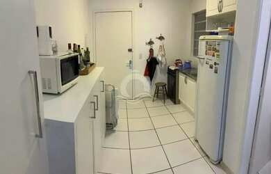 Imagem 10: Imóvel para venda possui 51 metros quadrados com 1 quarto em Centro -...