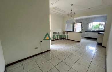 Imagem 12: Casa com 03 quartos sendo 01 suíte na região sul de Londrina