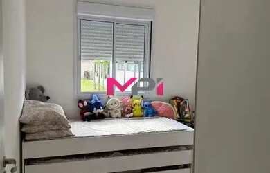 Imagem 7: APARTAMENTO DISPONÍVEL PARA LOCAÇÃO LIFE RESIDENCIAL - ENGORDADOURO...