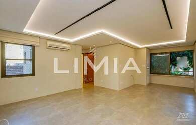 Imagem: O apartamento possui 2 Dormitórios, 2 Banheiros, 2 Vagas na