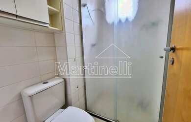 Imagem 13: Apartamento para locação no Edifício Porto Victória, próximo a Faculdade...