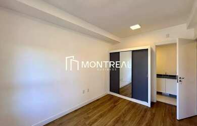 Imagem 13: APARTAMENTO À VENDA NO BROOKLIN - 2 DORMITÓRIOS, 1 SUÍTE, 1 VAGA DE...