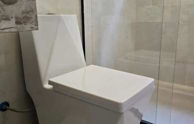 Imagem 16: Casa 3 suítes - 409 sul - DIRETO COM PROPRIETÁRIO