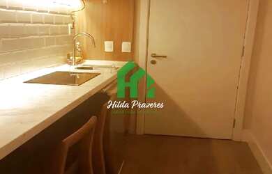 Imagem 2: APARTAMENTO RESIDENCIAL em SALVADOR - BA, CAMINHO DAS ÁRVORES