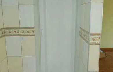 Imagem 9: Apartamento com 1 dormitório para alugar, 57 m² por R$ 4.100,00/mês - Vila Buarque - São P