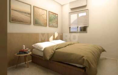 Imagem 6: Casa esquina à venda no Padre Cícero, 3 quartos, Petrolina-PE