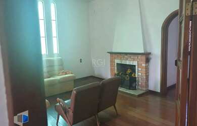 Imagem 12: Casa, no bairro Chácara das Pedras, para locação / aluguel