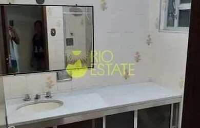 Imagem 7: Casa 4 quartos, 168m2, Retiro -- Volta Redonda/RJ