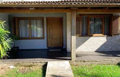 Imagem: O depósito possui 5 Vagas na garagem, 350m² de Área e está