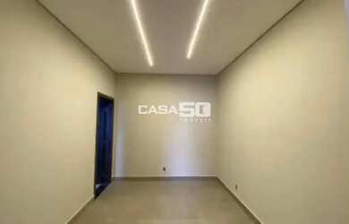 Imagem 15: Casa à venda no Condomínio Olívio Franceschini em Hortolânfia/SP