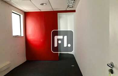 Imagem 6: Conjunto, 220 m² - venda por R$ 2.000.000,00 ou aluguel por R$ 24.100,02/mês...