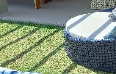 Imagem 12: CASA EM JACUÍPE - NATAL -ANO NOVO - CARNAVAL - FERIADOS - OPORTUNIDADE