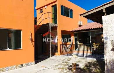 Imagem 12: Casa em Rua Eduardo Maneth - Barra do Jucu - Vila Velha/ES