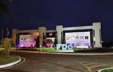 Imagem 15: Sala Comercial para venda com 60 m em Alphaville - Lagoa dos Ingleses - Nova Lima - MG