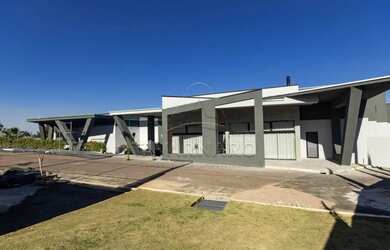 Imagem 10: Casa Condomínio em Ponta Grossa