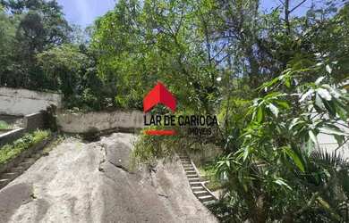 Imagem 8: Copacabana - Imóvel de 1 dormitório reformado e mobiliado