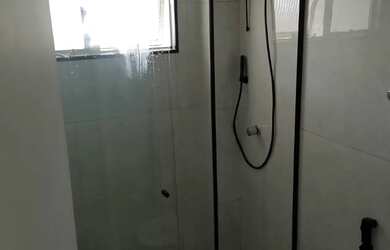 Imagem 8: Apartamento Boa Vista- Todo reformado