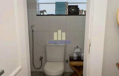 Imagem 10: Casa à venda, Recreio dos Bandeirantes, Rio de Janeiro, RJ