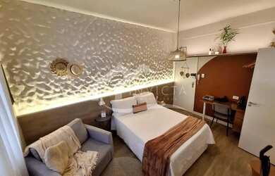 Imagem 9: INCRÍVEL CONJUGADO EM FRANCISCO SÁ REFORMADO E MOBILIADO