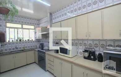 Imagem 9: Casa à Venda - Ouro Preto, 3 Quartos, 300 m2