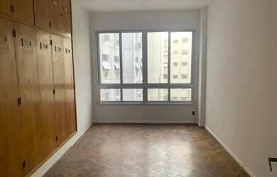 Imagem 13: Apartamento / Residencial / Copacabana