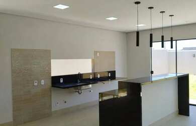 Imagem 4: CASA DE ALTO PADRÃO NO CONDOMÍNIO BOSQUE DA LIMEIRA - RESENDE RJ