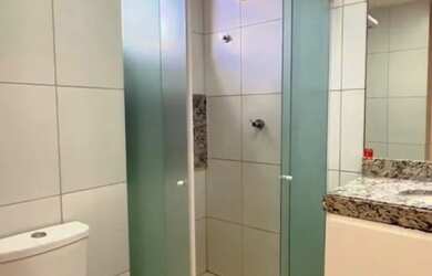 Imagem 14: CÓD 5192. Apartamento de Alto Padrão com Projetados para Venda no Spazio...