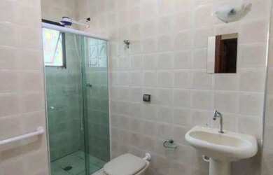 Imagem 12: Apartamento com 2 dormitórios para alugar, 77 m² por R$ 3.002,00/mês...