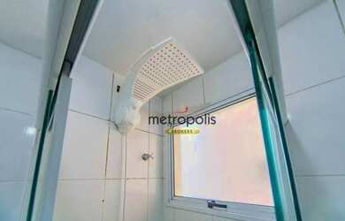 Imagem 15: Apartamento com 3 dormitórios para alugar, 72 m² por R$ 3.299,00/mês...