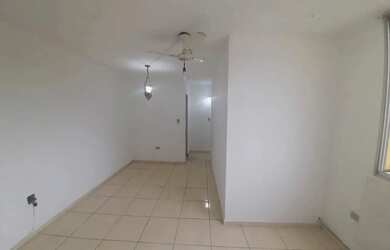 Imagem 6: 1 quarto Alcântara1 quarto Alcântara